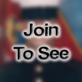 SFC Senior Drill Sergeant