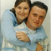 PFC George Gillenwater