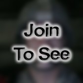 PFC Wheeled Vehicle Mechanic