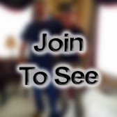 Amn Integrated Avionics Systems (Heavy)