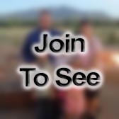 SSG Maneuver And Mobility Support (Mms) Nco