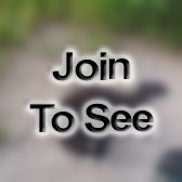 SSG Senior Chaplain Assistant