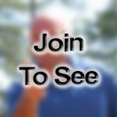 Lt Col Chief Combat Operations