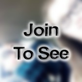 SSG(P) Counter Fire Nco