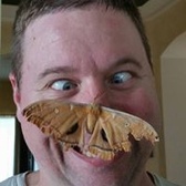 MSgt Raymond Bennett