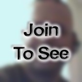 LTC Civil Affairs Officer