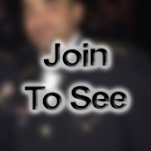 SPC Petroleum Supply Specialist