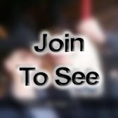 SGT Parachute Rigger