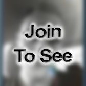 A1C Weapons Load Crew Member