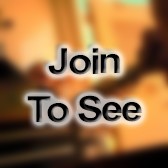 SGT Aircraft Pneudraulics Repairer