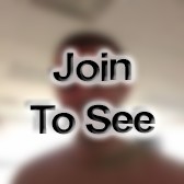 SrA Maintenance Operations Controller