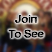 LCpl Air Traffic Controller-Trainee