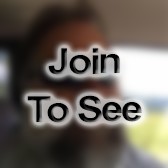 COL Chief, Radiology