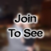 PO3 Operations Specialist