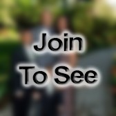 CMSgt Group Superintendent