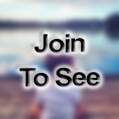 CW2 Property Accounting Technician