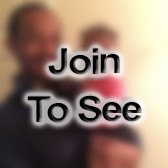 PO3 Aviation Ordnanceman