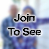 TSgt Assistant Guest Services Manager