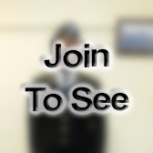 SPC Field Artillery Tactical Data Systems Specialist