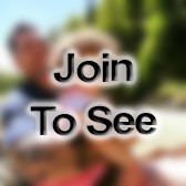 MSG Psychological Operations Specialist