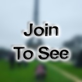 CW2 Automotive Maintenance Technician