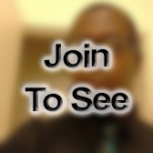 SPC Shower/Laundry and Clothing Repair Specialist