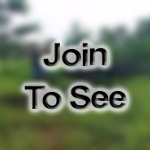 2LT Field Artillery Tactical Data Systems Specialist