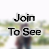 Capt Chief Of Intelligence/Isrlo