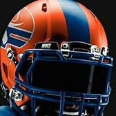 SGT Jonathan Hodrick