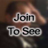 A1C Precision Measurement Equipment Laboratory