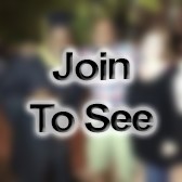 Cadet SFC (Pre-Commission)