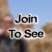 PO1 Protective Services Agent