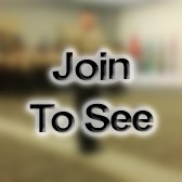 GySgt Aviation Communication Systems Technician