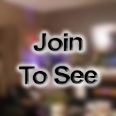 SSG Platoon Sergeant