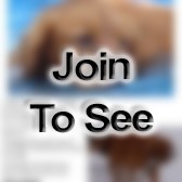 MAJ Field Veterinary Service