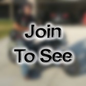 SGT Warrior In Transition