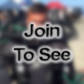 CPT Assistant Professor Of Military Science