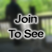 1SG Senior Supply Sergeant