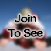 MSgt Superintendent, Afsouth Watch Center