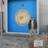 CWO4 Glenn Richardson