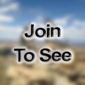 SGT Unmanned Aircraft Systems Operator