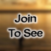 SFC Assistant Operations Sergeant