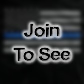 PO3 Machinery Technician