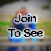 MSgt Anti Terrorism Office