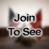 Sgt Assistant Command Distribution Monitor