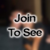 TSgt Aerospace Maintenance