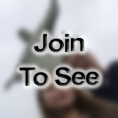 CPT Financial Manager