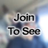 1LT Infiltration/Exfiltration Oic