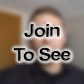 WO1 Blackhawk Aviator