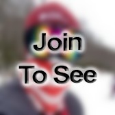 MSgt Special Security Officer (Sso)